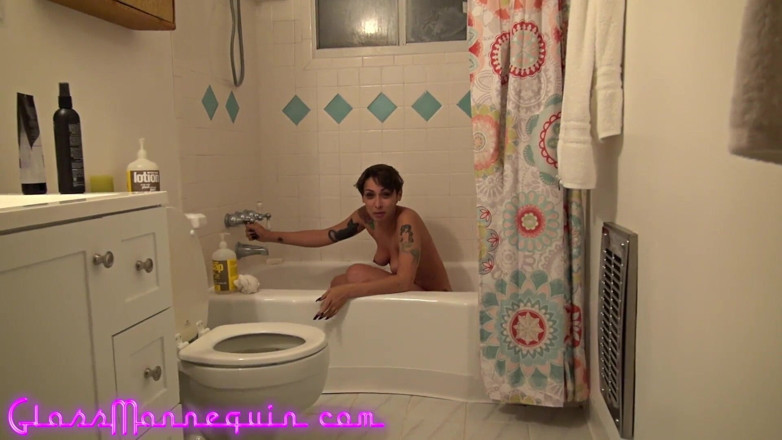 Richard Nailder Hardcore: Latina Roommate Fucks so Hard She Can't Walk