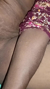 Fuck Desi Bhabhi Sex Chut Choda Couple Fucking