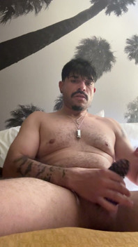 Caliente Cachonda Cachonda
