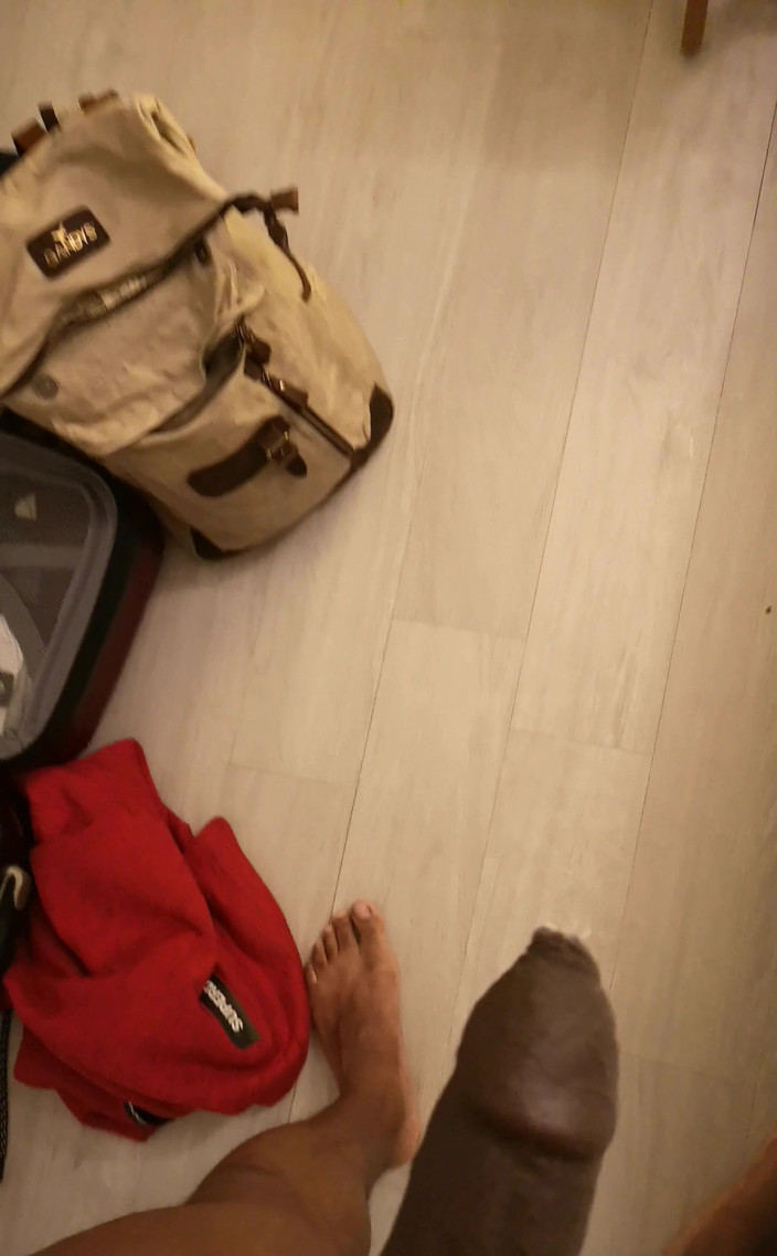 Amadeus: Я не можу його тримати