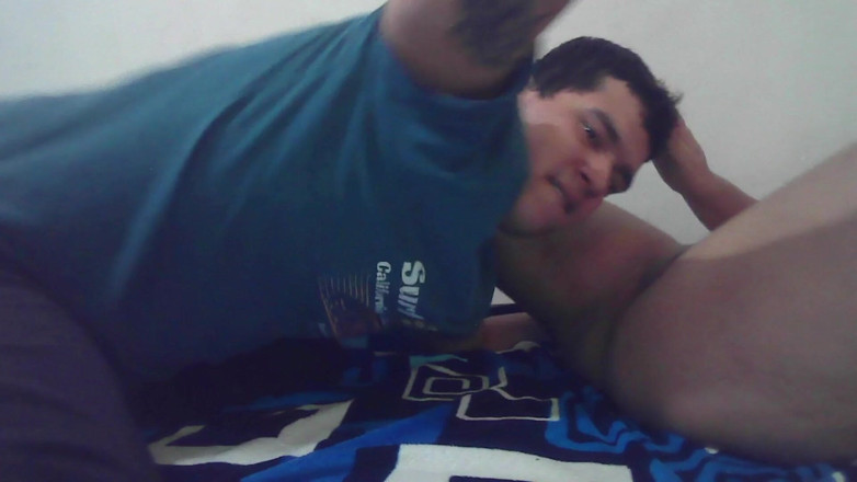 Ruxxxo18: My Girlfriend Tells Me to Record Her Licking Her Pussy,...
