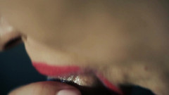 Lydia Privat: 我在斯图加特的用户会议