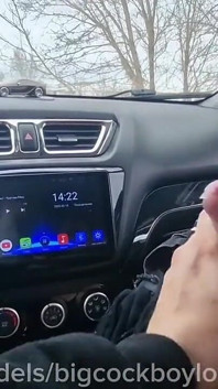 흑인 대물 자지에게 따먹히는 거유 밀프