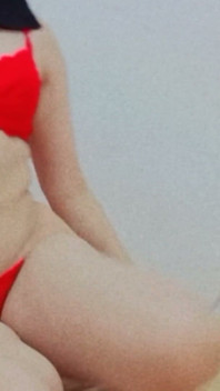 Arap kız elle muamele. Seksi Pozisyonlar