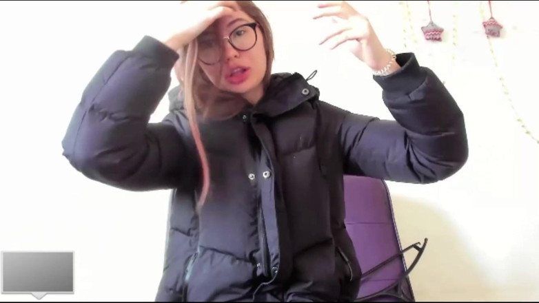 Rarible Diamond: Отсос для попки 2 презервативов