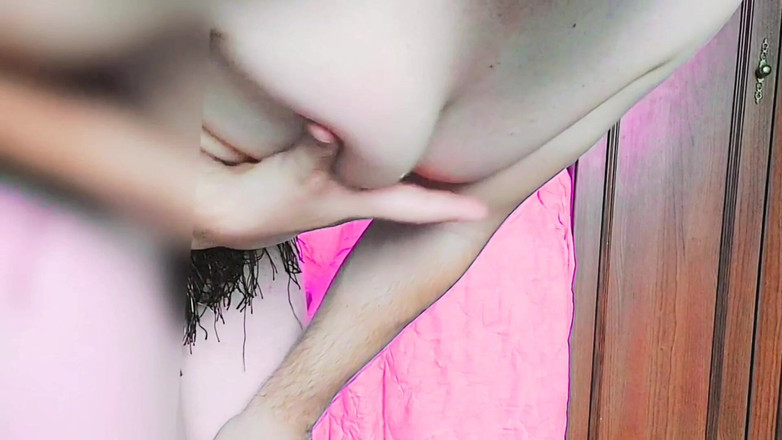 Kitty_Cross: 자지를 빨고 따먹히는 발정난 밀프