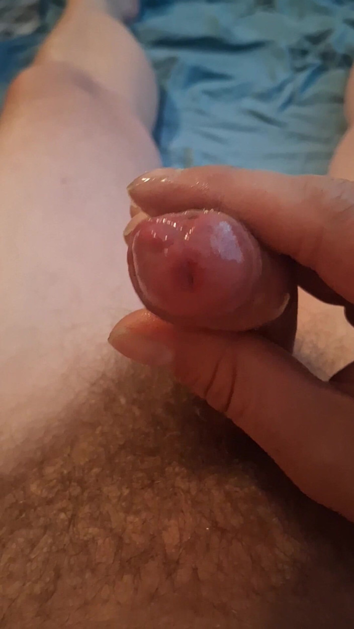 SmallDickFatzo: Play My Penis 2