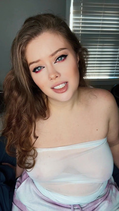 Dirtysecret studio: Dein neues leben als meine kostenlose sissy