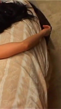 Porn video: Gigi Love
