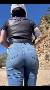 Full Video