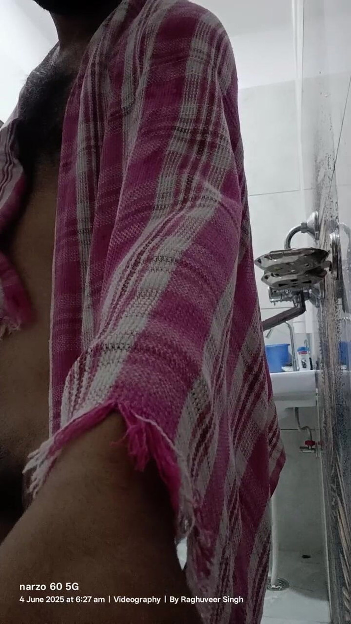 Rajasthani-old-lover: Seks Hintli desi eşcinsel Hintli polis adam