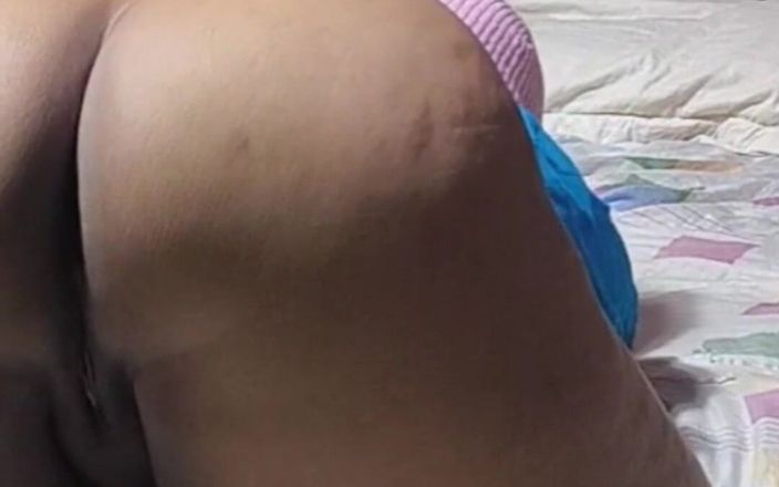 Arabic ebony BBW: アラブ熟女デカ尻セックスアラビア語