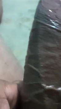 Delicious Big Thick Cock