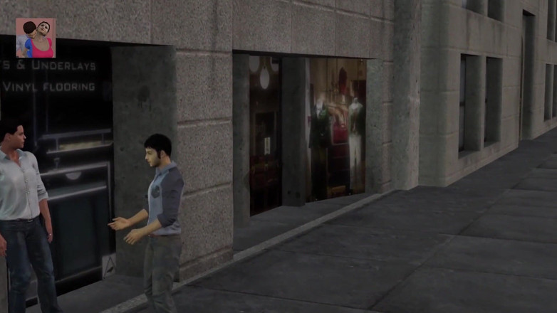 Pari Verma: Stiefbruger fickte die ehefrau seines stiefbruers, wenn zu hause niemand...