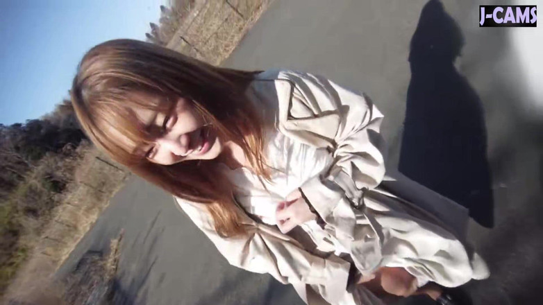 J-Cams: Преданный - жажда каждой последней капли без сдержанности, часть 7