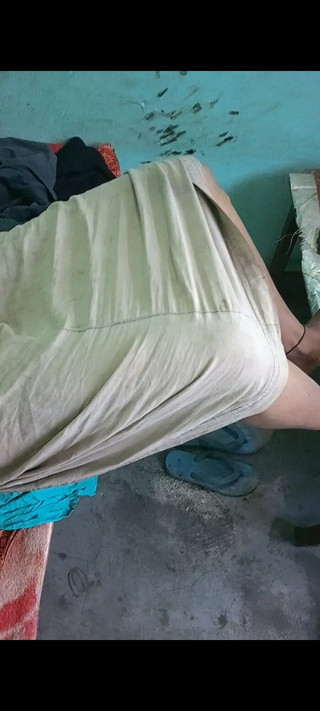 Akhilesh kumar sex: Desi Village Indian Auntiy Hindi Video Viral Mms Clip Part...