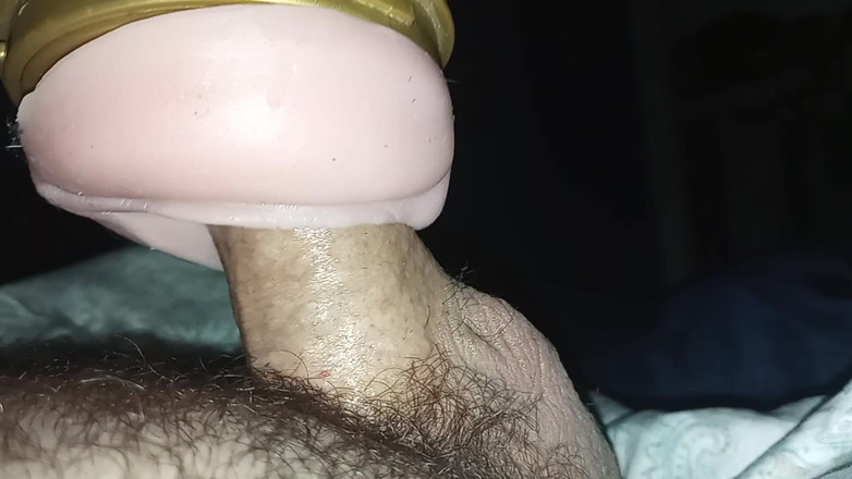 Midsouth Foot Fetish: Woke up with a Hard on While Girlfriend Is at...