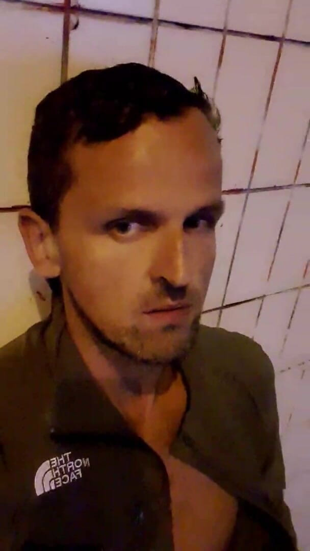 Slutboyben: Slutboyben cam4 pornoqueen Punjaba xposeing bij nacht openbaar