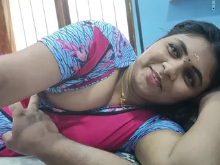 Malayali matrigna cazzo caldo