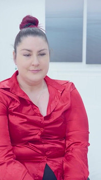 Lacey's Office Discipline: the Secretary's Punishment
