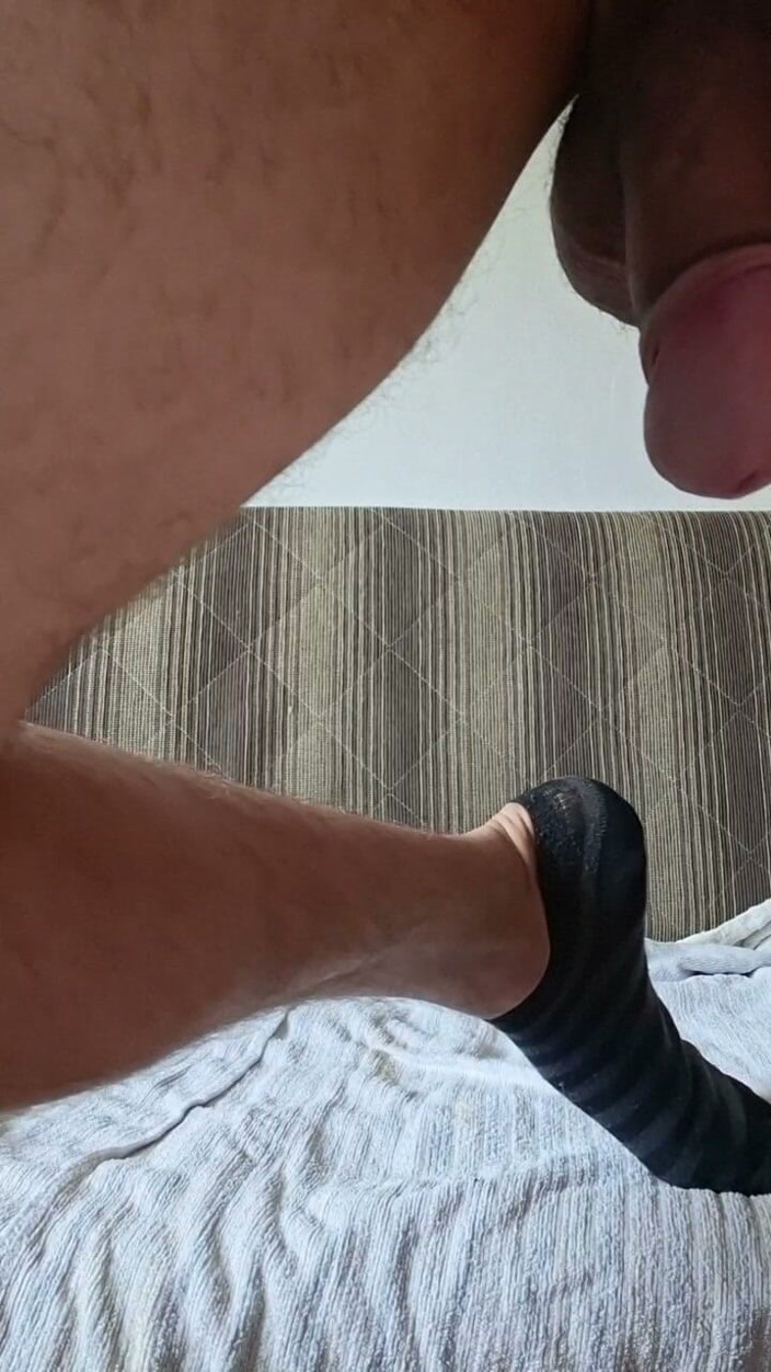 lucimariansex1: Laba 2 cam4 наживо