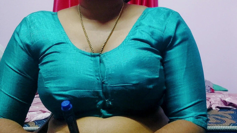 Desi Mohini: Moja żona uprawiała seks ze swoim przyrodnim bratem