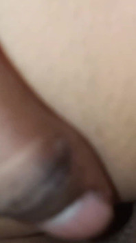 Manželka šuká na Bad Chut Me Liya Pura Lund Indický pár sex Virální video