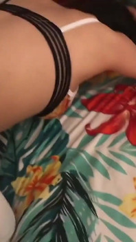 My Boss Fucks Me Through My Pants Until He Cums Inside Me, Cheating Married Boss