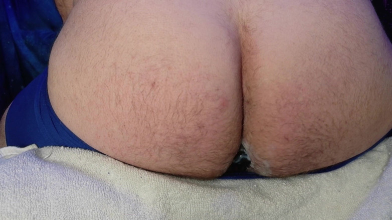 JJ7779: Edging 세션