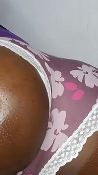 Jack off la acest tati negresă grasă și fundul sperma tare Fundul vrei