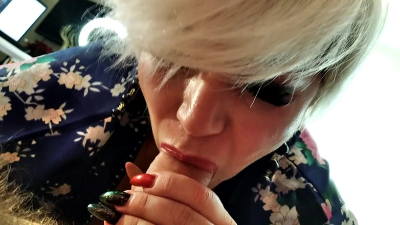 AimeeParadise: Aimee și Peter - soții iubitori de soții, sau pulă în pizdă și gură! Învață...