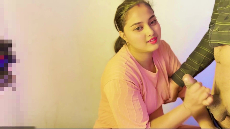 Fuckkkker: La studentessa della scuola viene scopata da insegnante perché non...