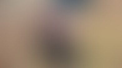 Locked due to age restriction