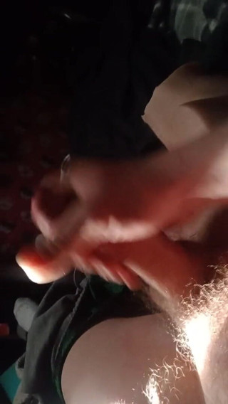 Mrbigdickok: Mokrý péro je pohnuto