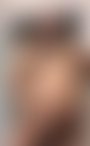 Locked due to age restriction