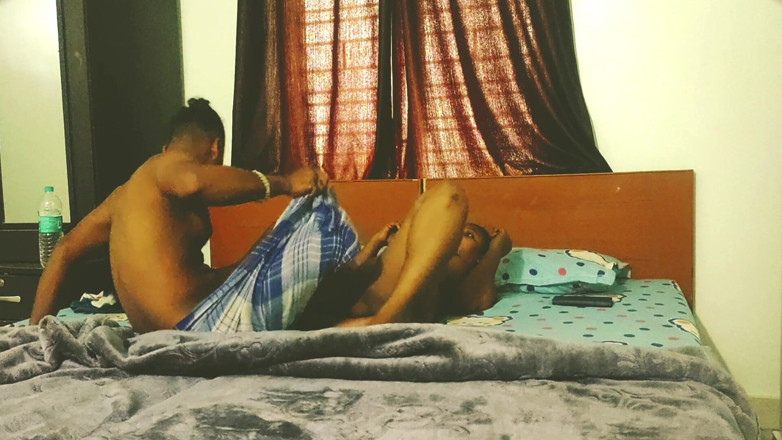 TheOdiaStar: Butter Churner - Video Seks Posisi