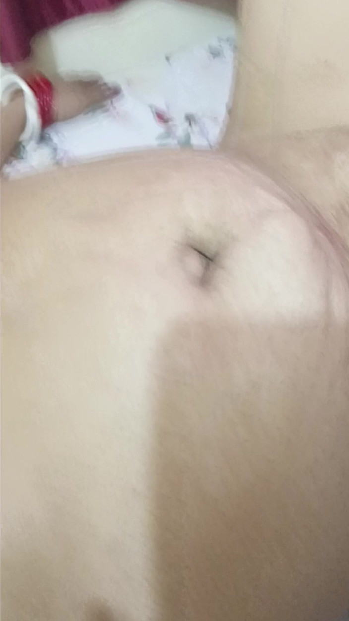 Kusum Dipak: Moja żona