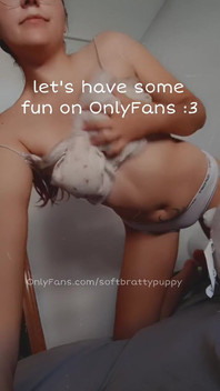 Let's Have Some Fun!