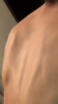 Fucked Raw by Straight Badboy