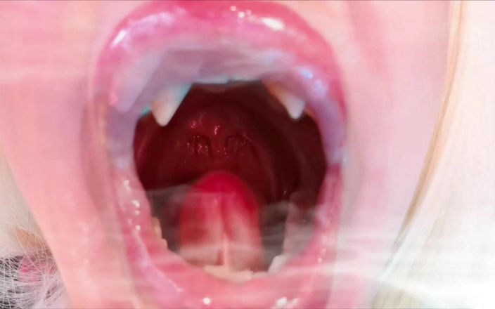 Baal Eldritch: Những vết cắn của ma cà rồng mơ mộng - pov,...