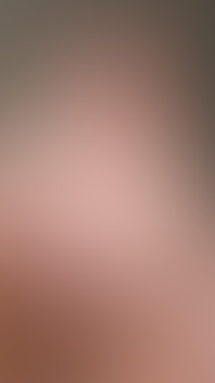 Cheating BBW Wife Fucks Her Stepson's Best Friend While Hubby Films