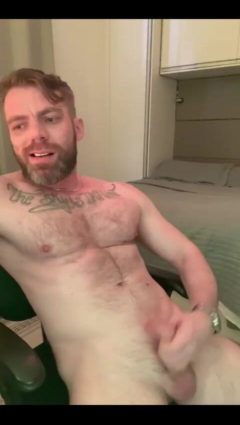 Pettenuzzu: Melancap