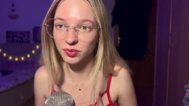 Goddess_Bella_Rae: Bisexual Gay Encouragement