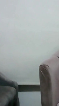 Special Masturbation Hard Naked Show Pussy Sex in the Room