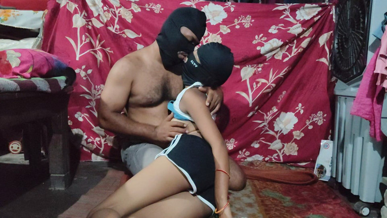 Sexvideo28: My Stepsister Comes to for the First Time by Sucking