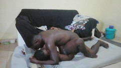 Pornsexlive: Género antes de la dotación de personal