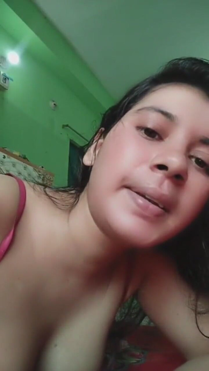 Bluegirl009: Moje nové šest video XXX
