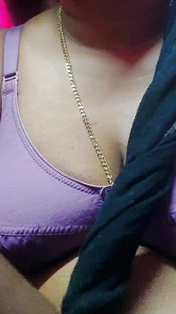 dilli bhaabhi mohini seks naits desi masti