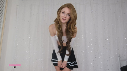 Destination Kat: 当ててみて