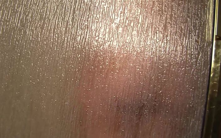 Cumdate: 정액을 충분히 얻을 수 없어